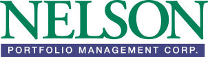 Nelson Portfolio Management Corp.